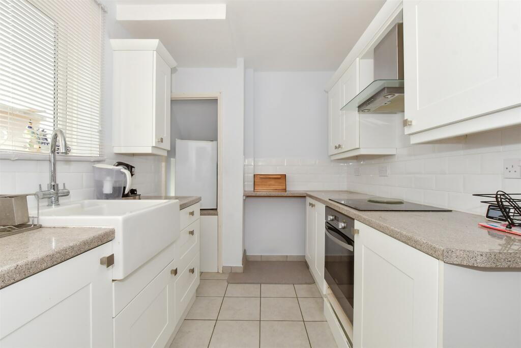 Additional image 6 of Prince Charles Road, Broadstairs, Kent