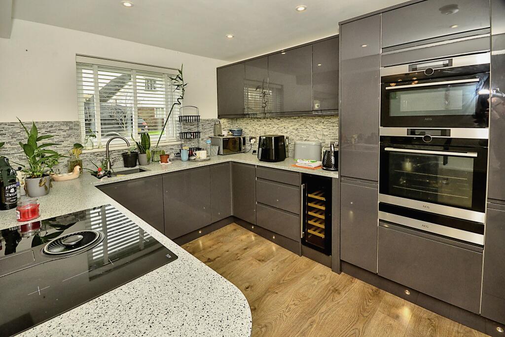 Additional image 4 of Beech Grove, Ramsgate, CT12