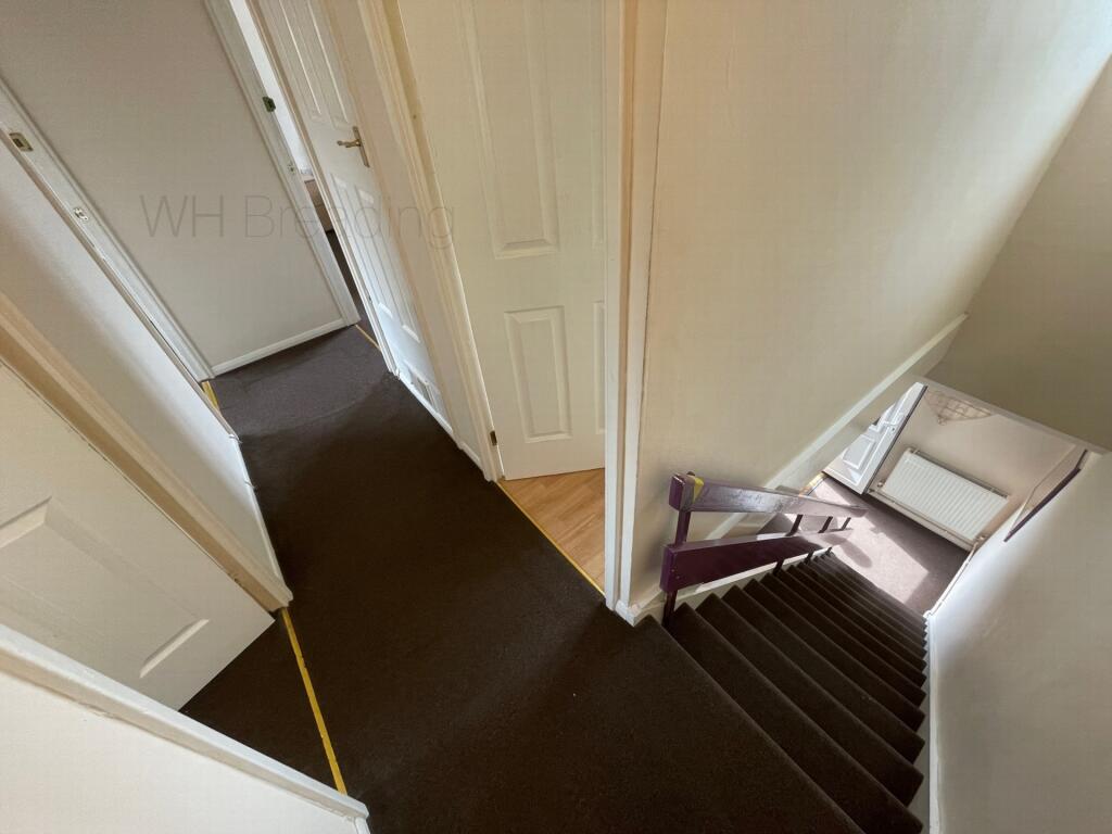 Additional image 9 of Starle Close, Canterbury, CT1