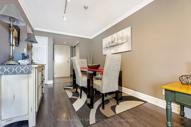 Additional image 10 of 50 Eglinton Ave Unit 501