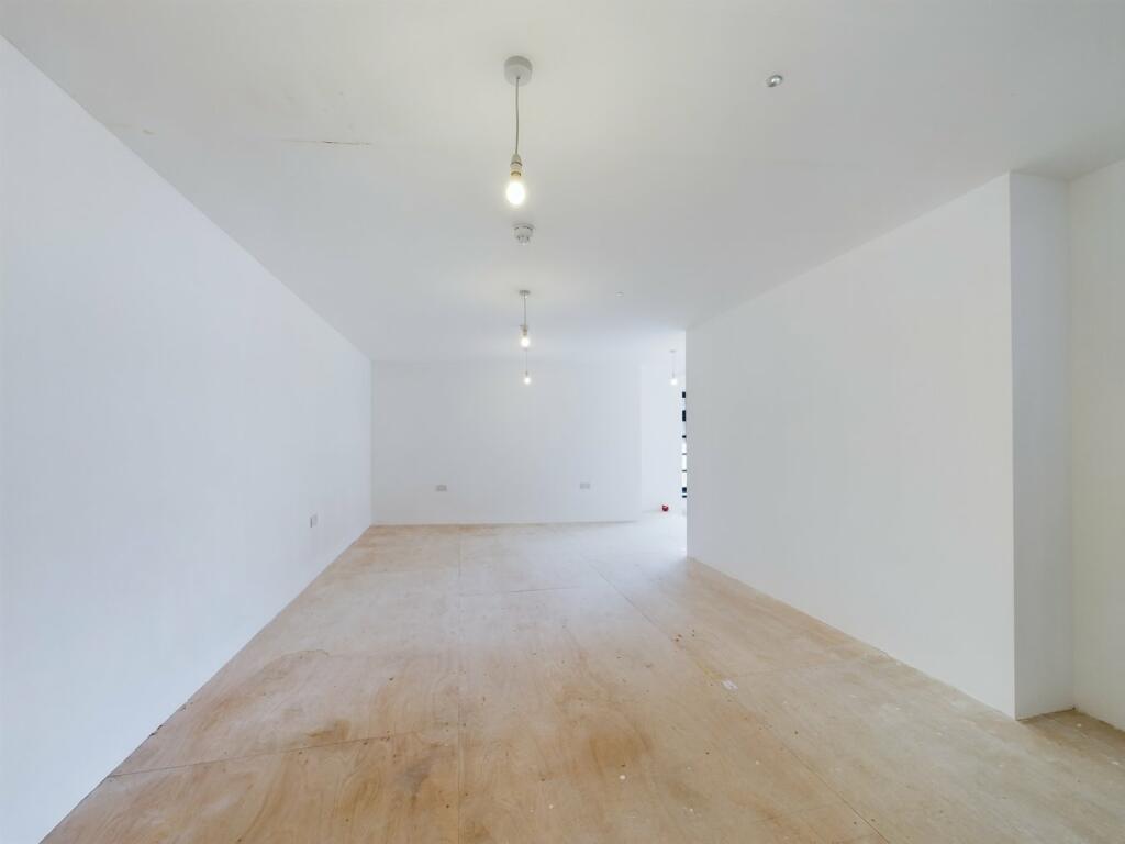 Additional image 7 of Albion Hill, Ramsgate, CT11