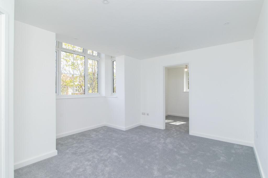 Additional image 12 of Osprey Rise, Broadstairs, CT10