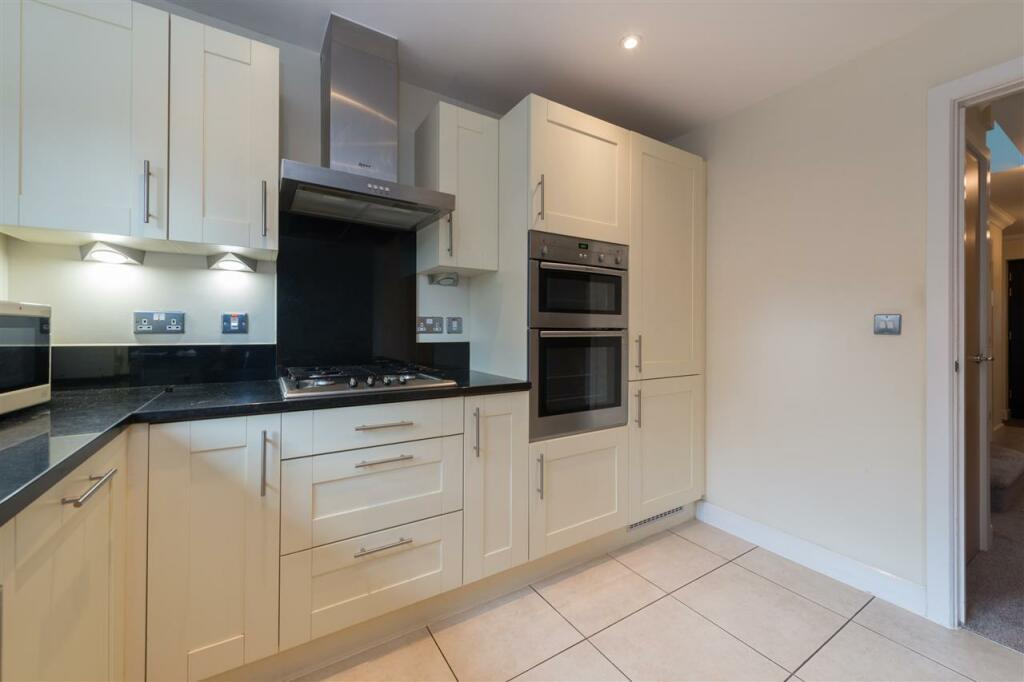 Additional image 8 of New Dover Road, Canterbury