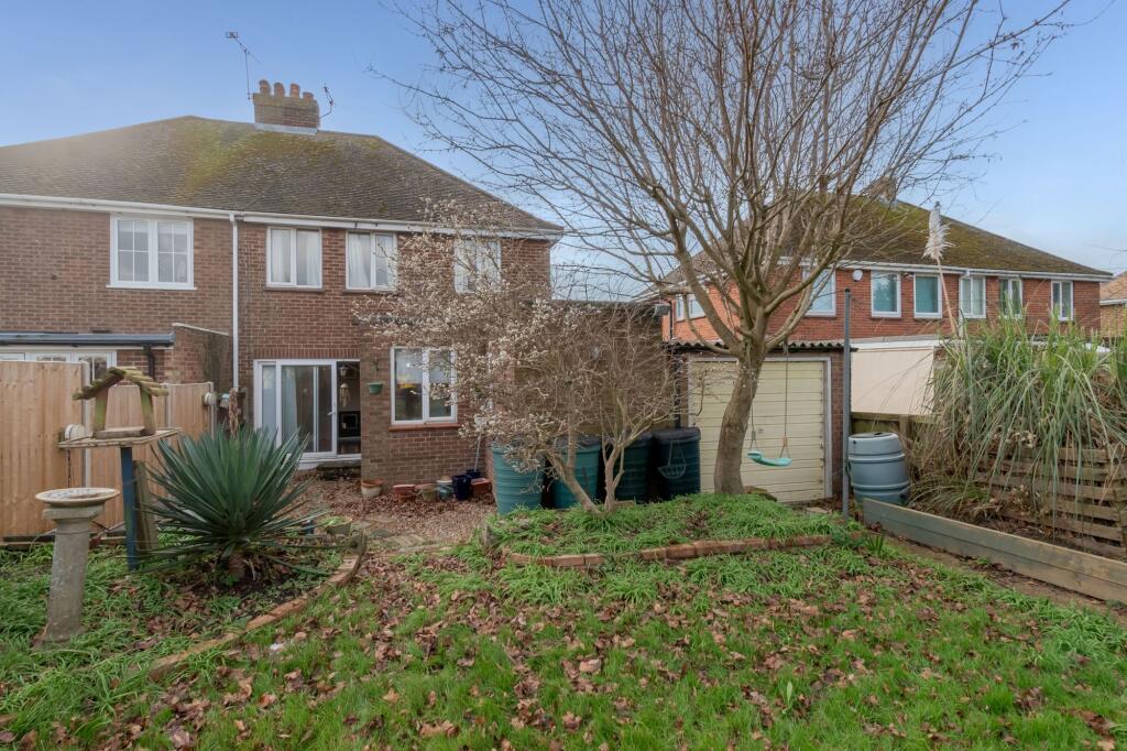 Additional image 18 of Helvellyn Avenue, Ramsgate, CT11