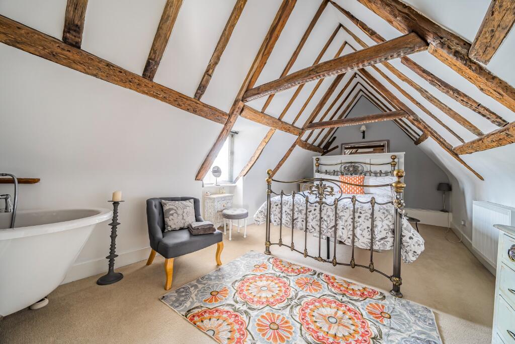 Additional image 10 of New Street, Sandwich