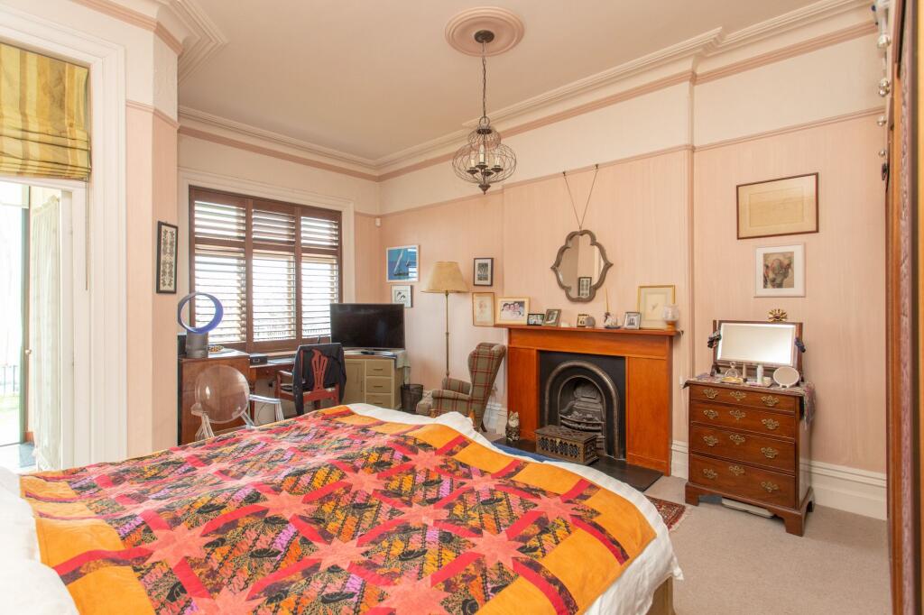 Additional image 32 of Cliff Street, Ramsgate, CT11