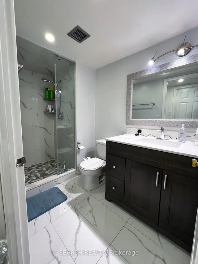 Additional image 14 of 1360 Rathburn Rd Unit 906