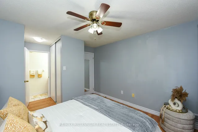 Additional image 20 of 211 Forum Dr Unit 107B