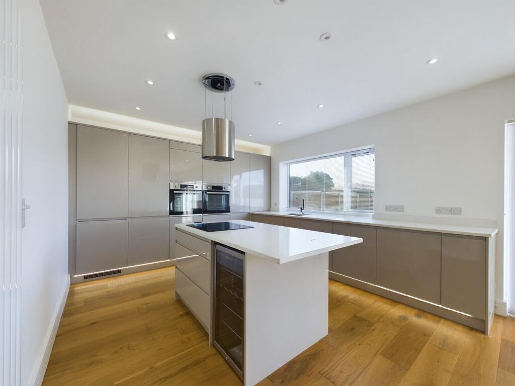 Additional image 10 of Wellesley Close, Broadstairs, CT10