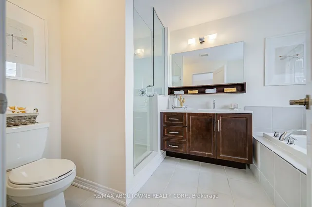 Additional image 24 of 3163 William Coltson Ave