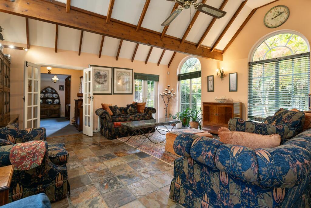 Additional image 14 of Silver Lane, Purley, CR8