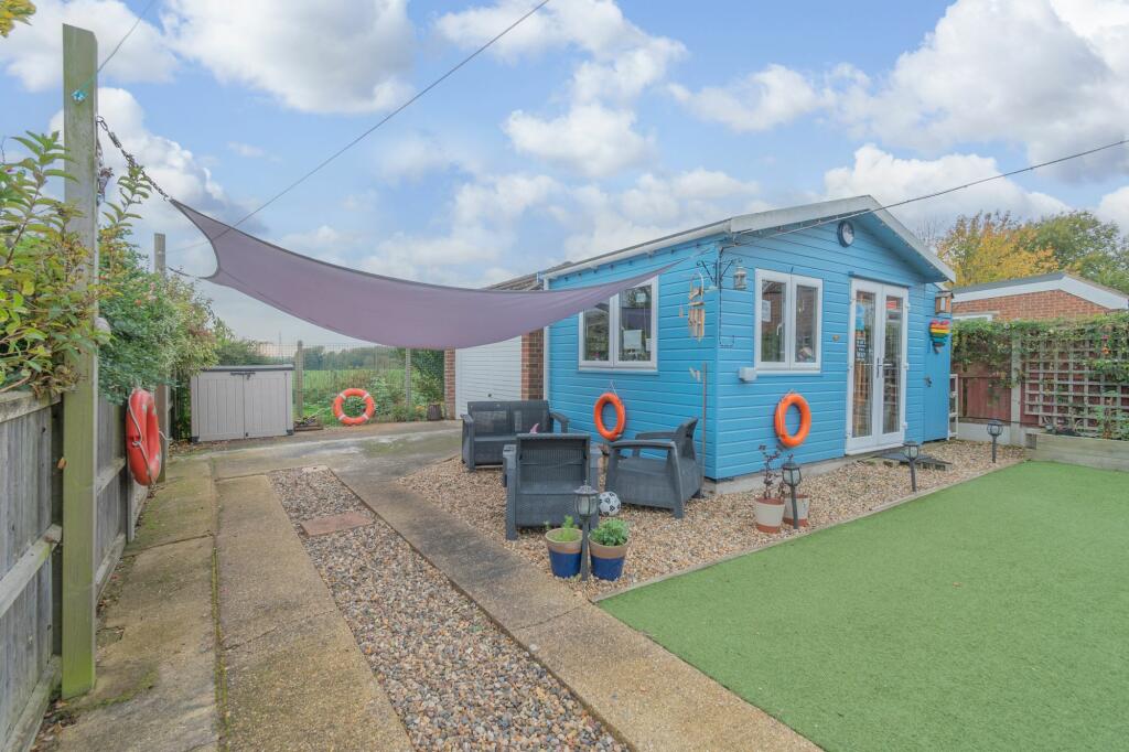 Additional image 13 of Monkton Street, Monkton, CT12