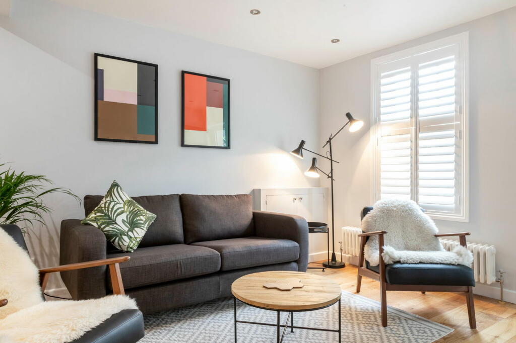 Additional image 12 of Tunis Row, Broadstairs