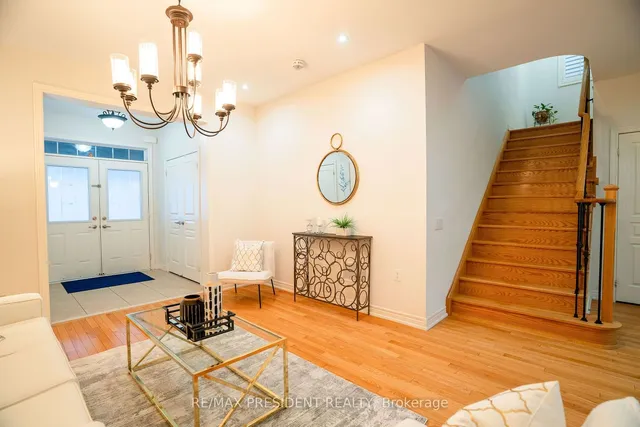 Additional image 7 of 16 Pinedale Ave