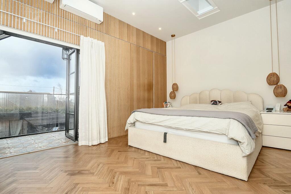 Additional image 15 of Cliff View Road, Cliffsend, CT12