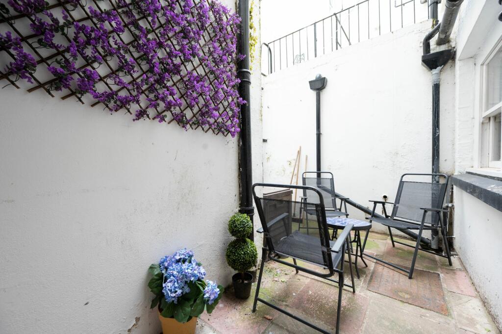 Additional image 11 of Nelson Crescent, Ramsgate, CT11