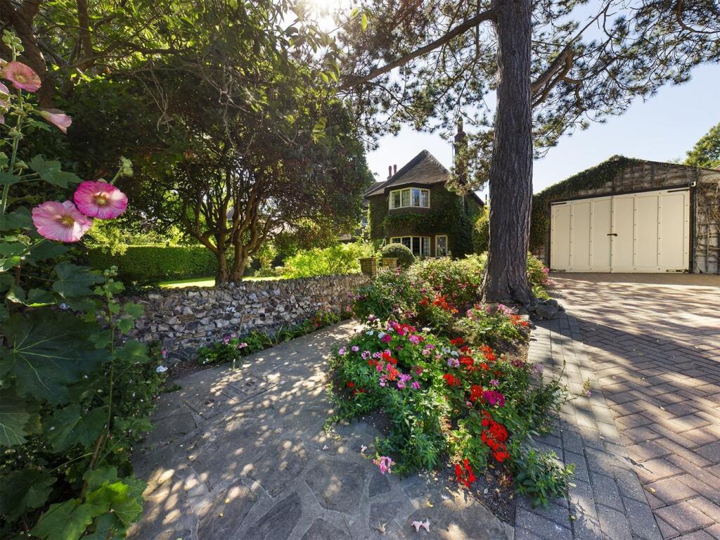 Additional image 4 of 101 Stone Road, Broadstairs, CT10
