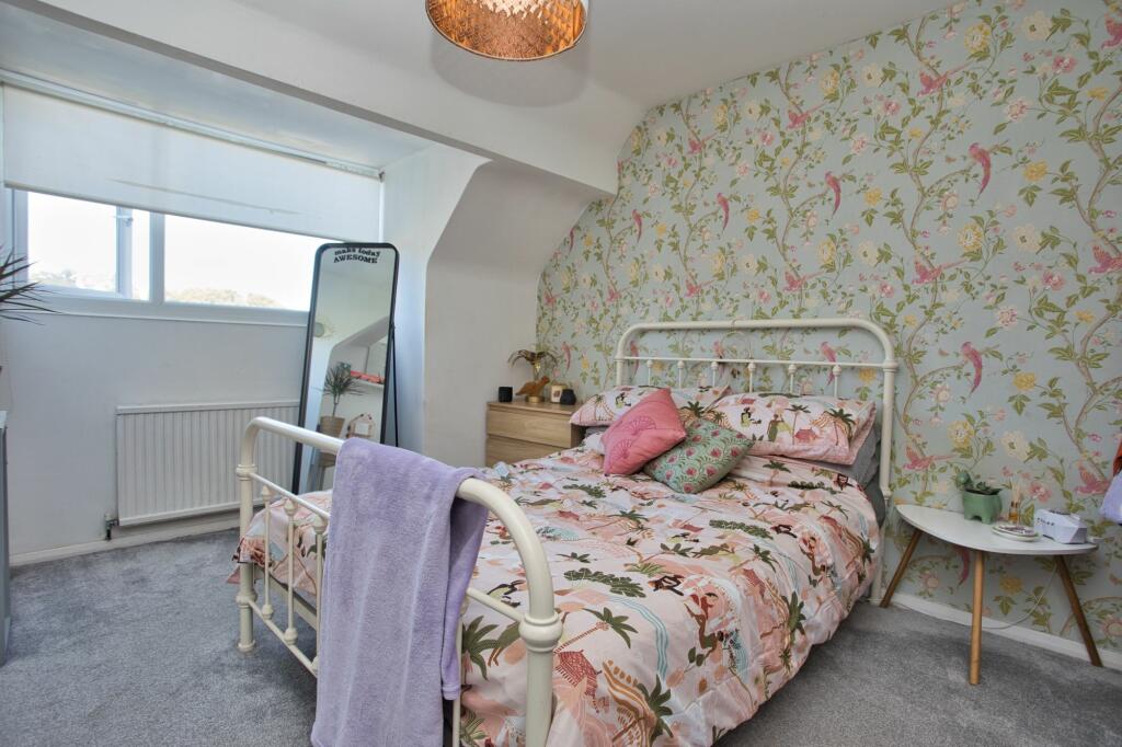 Additional image 9 of Beech Grove, Cliffsend, CT12