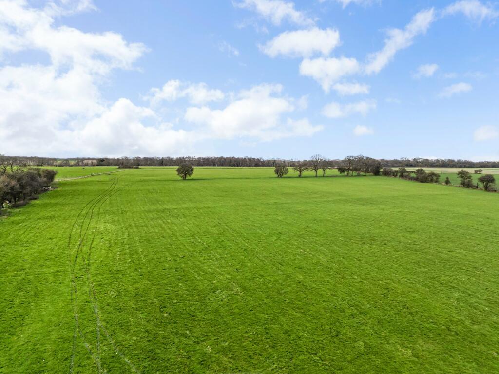 Additional image 4 of Warren Lane, Chalksole Green, Alkham, Kent, CT15