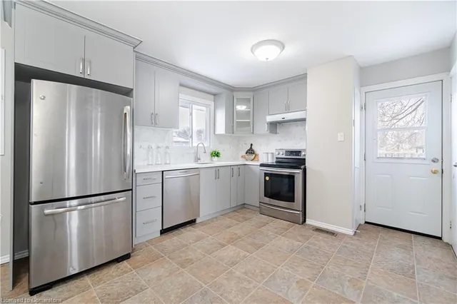 Additional image 17 of 43 Markham Cres