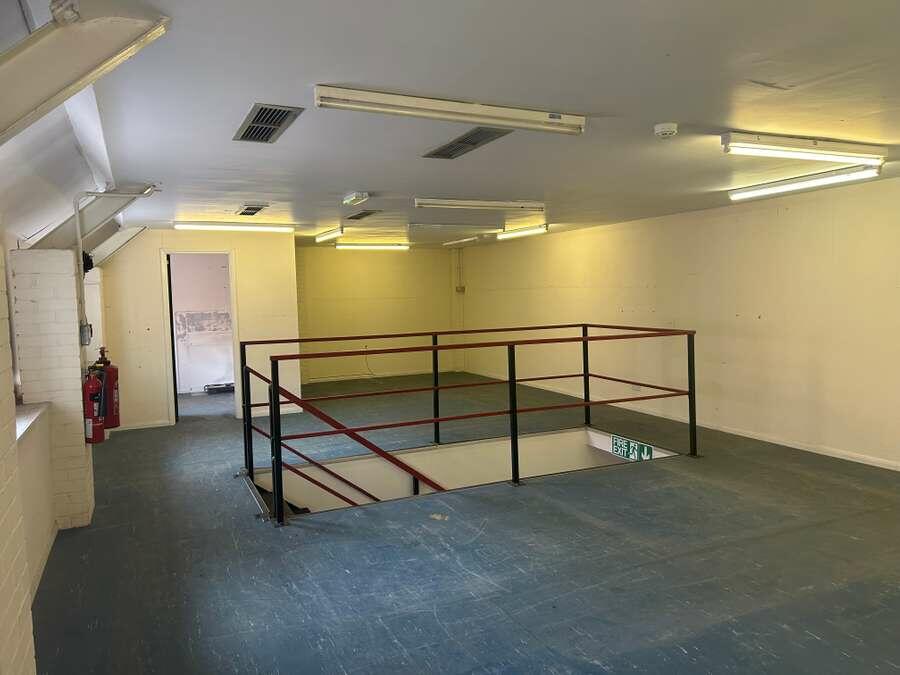 Additional image 7 of The Oast House , Canterbury