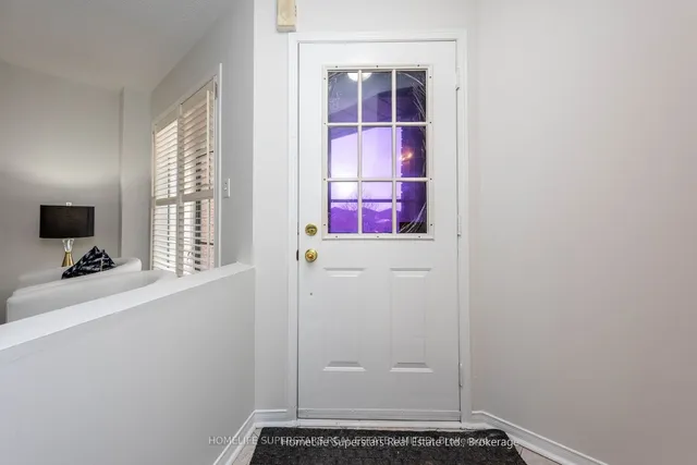 Additional image 6 of 719 Stonebridge Ave