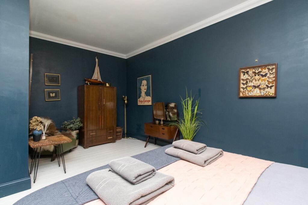 Additional image 12 of Victoria Parade, Victoria Mansion, CT11