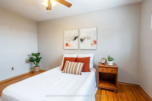 Additional image 34 of 83 Mountbatten Dr