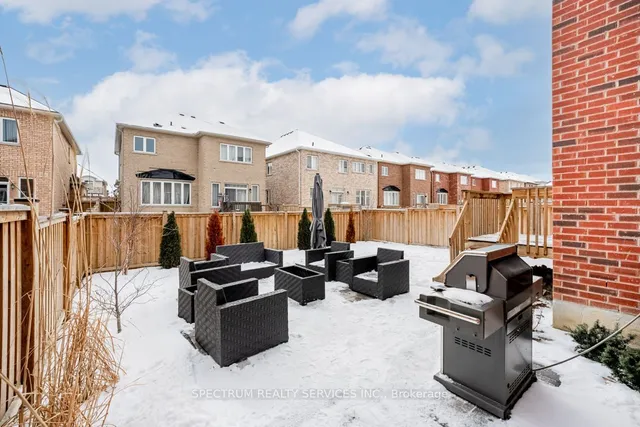 Additional image 33 of 174 Whittington Dr