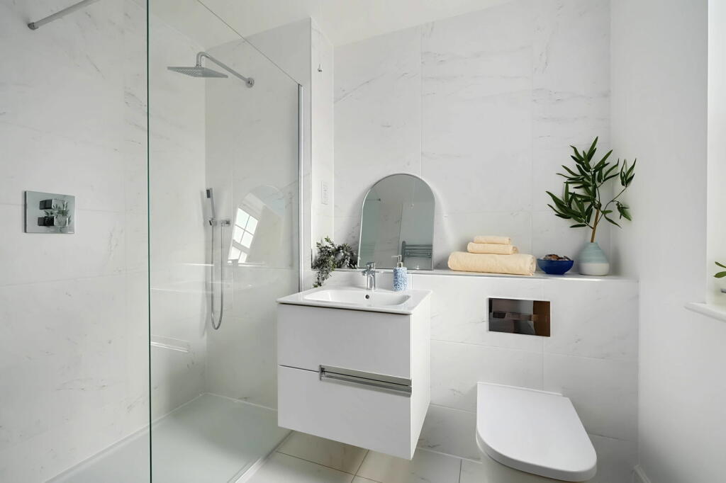 Additional image 7 of Plot 3 Acreage Way, Monkton , Ramsgate, CT12 4FF