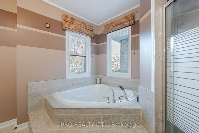 Additional image 22 of 1615 Sir Monty's Dr