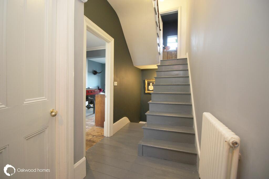 Additional image 22 of Grange Road, Ramsgate