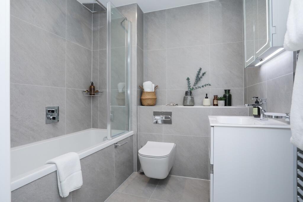 Additional image 17 of Ramsgate,
CT11