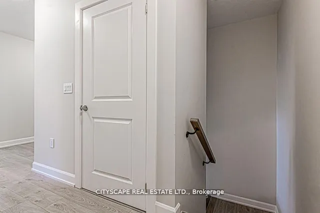 Additional image 22 of 3200 William Coltson Ave Unit 114