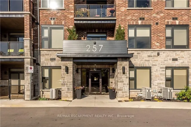 Additional image 2 of 257 Millen Rd Unit 302