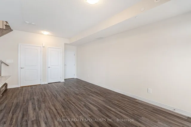 Additional image 8 of 1581 Rose Way Unit 116
