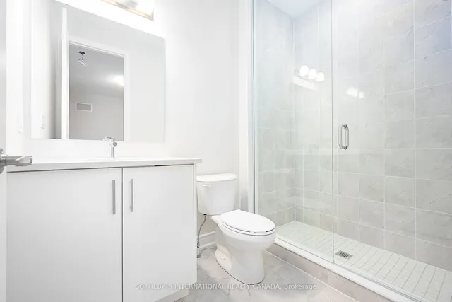 Additional image 14 of 1282 Dempster Lane