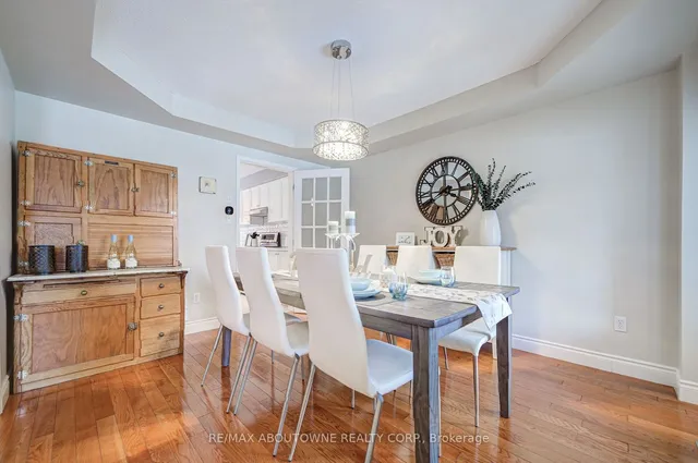 Additional image 9 of 2116 Newell Cres