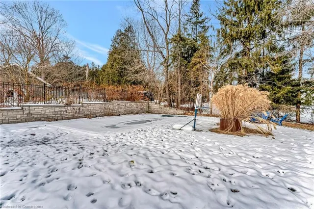 Additional image 38 of 101 Hillcrest Ave