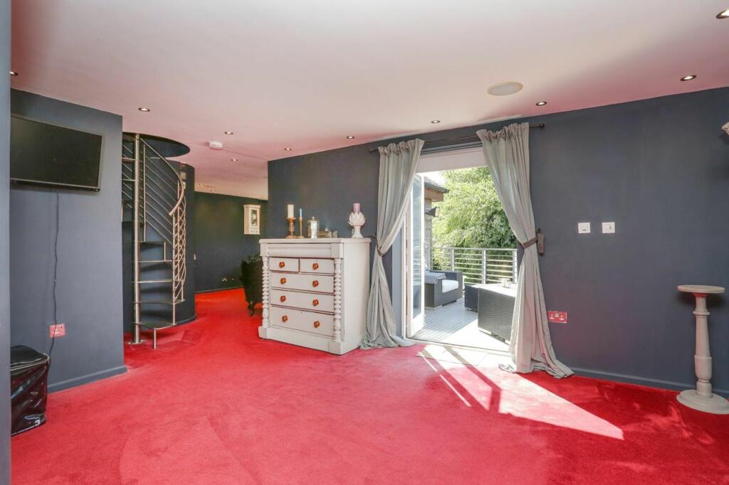 Additional image 18 of Lavender Lane, Ramsgate, CT12