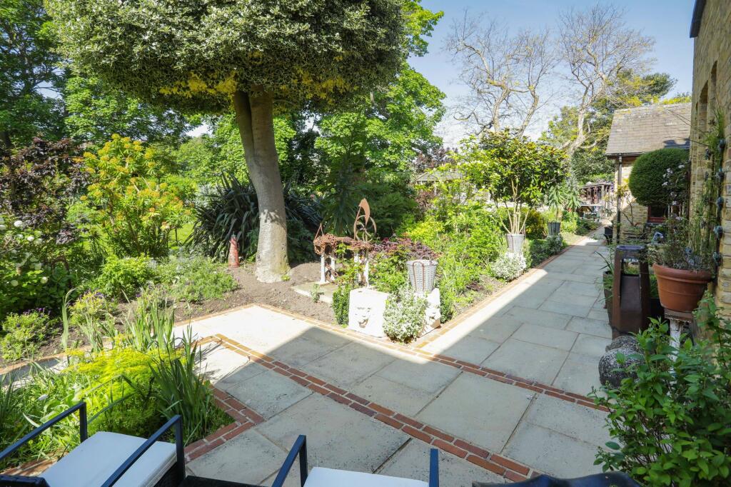 Additional image 19 of Devonshire Terrace, Broadstairs, CT10