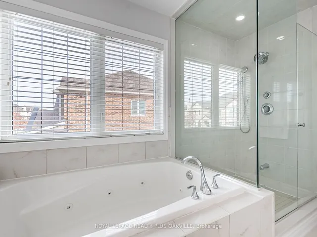 Additional image 26 of 364 Wisteria Way