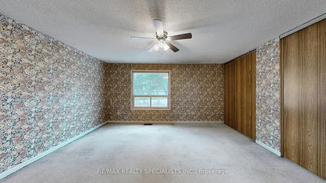 Additional image 10 of 111 Ashridge Crt