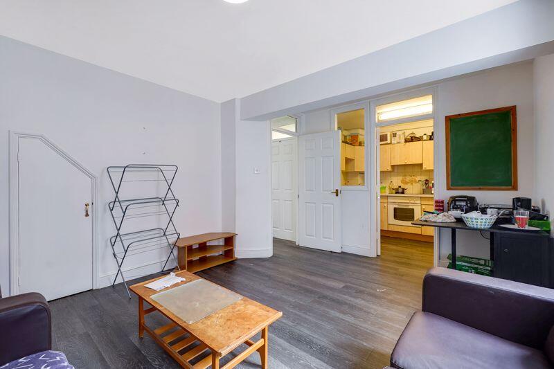 Additional image 14 of Ivy Lane