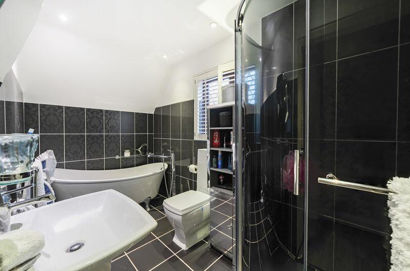 Additional image 17 of Hillcroft Avenue, West Purley