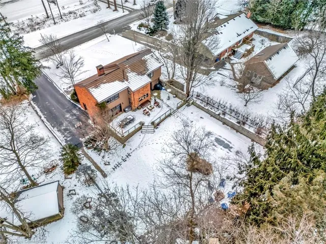 Additional image 41 of 101 Hillcrest Ave