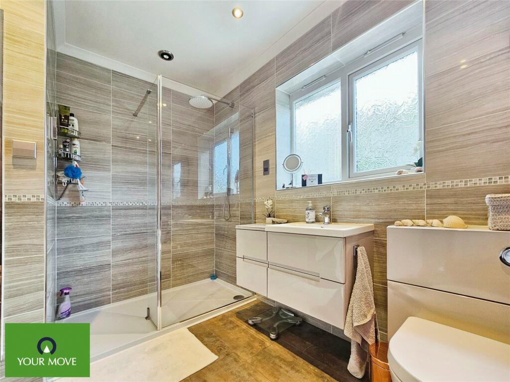 Additional image 15 of Merrivale Heights, Broadstairs, Kent, CT10