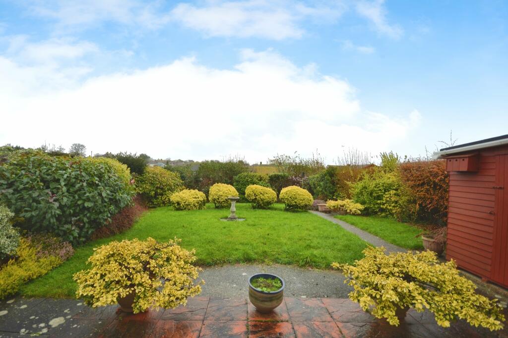 Additional image 9 of Langdale Avenue, Ramsgate