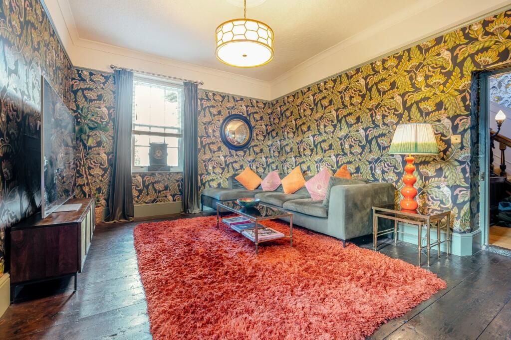 Additional image 4 of Middle Deal Road, Deal, Kent