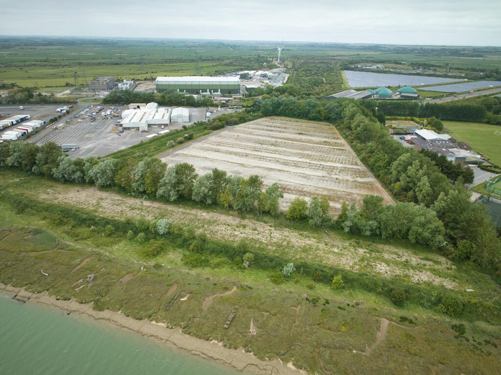 Additional image 7 of Ramsgate Road, Sandwich, CT13